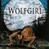 Wolf Girl (film)