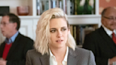 Kristen Stewart Says ‘I Got So Many Studio Notes About My Hair and Clothes’ in ‘Happiest Season’ and ‘It Was F—ing Annoying...