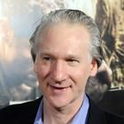 Bill Maher