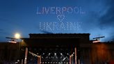 Eurovision: Fans ‘assisted’ from crowd at welcome concert in Liverpool after safety fears