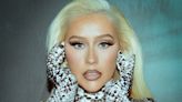 Christina Aguilera Signs With UTA for Worldwide Representation