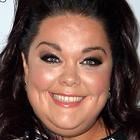 Lisa Riley