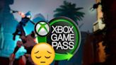 Xbox Game Pass: este juego ya no llegará al servicio, pero devs tranquilizan a los fans