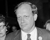 Frank Mankiewicz