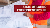 LBAN, Stanford to deliver State of Latino Entrepreneurship Summit - Silicon Valley Business Journal