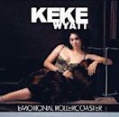 Emotional Rollercoaster (Keke Wyatt album)