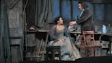 LA BOHEME & More Set for The Met's 2024 Live In HD Summer Encores