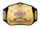 World Tag Team Championship (WWE, 1971–2010)