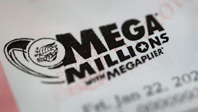 Mega Millions Jackpot Nears $500 Million: Here’s How Much The Winner Would Take Home After Taxes