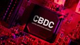 94% of Central Banks Considering Wholesale CBDCs, Says BIS - Decrypt