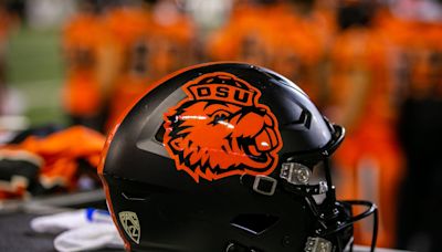 Oregon State football adds to its depth through junior college acquisition