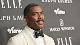 Colman Domingo ‘lost his mind’ after missing out on Boardwalk Empire role due to skin colour