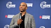 Charlamagne tha God defends not endorsing Biden: ‘Both candidates are trash’