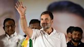 Modi’s Rivals Unite in Bid to Unseat Him in India’s Capital