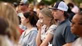 'Great' dad. 'Caring' brother. Families mourn Georgia high school shooting victims.