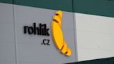 Czech online grocer Rohlik ramps up German expansion as rivals quit