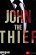 John the Thief