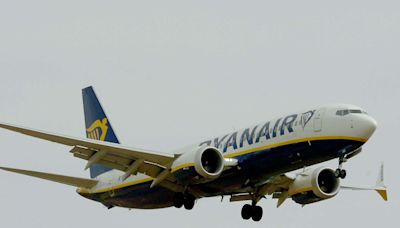 Ryanair, Vueling, Air France… les prix des billets d’avion baissent-ils vraiment en Europe ?