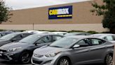 Top Workplaces: CarMax wins second place for mega company
