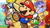 Paper Mario: The Thousand-Year Door Update Now Live (Version 1.0.1), Here Are The Full Patch Notes