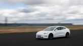 Tesla Recalls More Than 1.8 Million Vehicles Due to Hood Issue