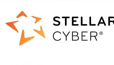 Stellar Cyber partners with ESET for threat detection and response