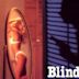 Blindside (film)