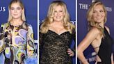 Jennifer Coolidge Says Her Character Needs Sex Scenes, And More "The White Lotus" Season 2 Cast Takes
