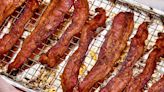 Hormel Just Released a New Bacon We Never Saw Coming