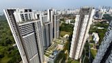 High floor and proximity to MRT station rank as top attributes of million-dollar HDB flats: PropNex