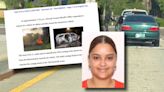 Deadly Winter Springs carjacking suspects set woman ablaze after carjacking her for $170K: new federal docs