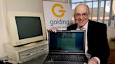 New award will remember East Yorkshire computer pioneer and pop music sponsor