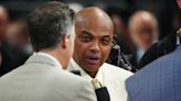 Charles Barkley’s Major Personal Announcement Is Going Viral