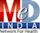 Medindia