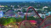 Hersheypark, Kennywood and Knoebels ranked among USA Today's '10 Best'