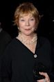 Shirley MacLaine