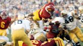 Favorite USC-Notre Dame games, players, moments, and much more