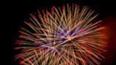 Why July 4 fireworks could last nearly a week in Pennsylvania