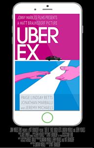 Uber Ex
