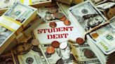 Is grad school worth it? New research shows students left with unmanageable debt