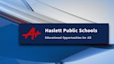 Haslett Public Schools announces candidates in first-round interviews for superintendent