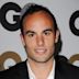 Landon Donovan