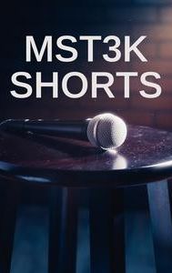 MST3K Shorts
