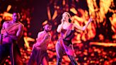 How One Fan Brought Luxembourg Back to Eurovision After a 31-Year Gap