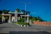 Elizade University