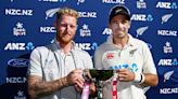 New Zealand’s Test win captures the imagination – Tuesday’s sporting social