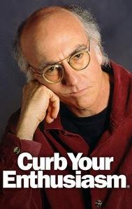 FREE HBO: Curb Your Enthusiasm HD