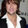 Richie Sambora