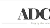 Adclays Provides a Platform for Everyone to Showcase Their Talent by Posting Their Content