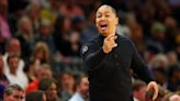 Report: Suns, Lakers Won't Get Ty Lue